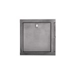 رک شبکه الگونت مدل ۷U45CM - Image 3