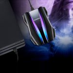 هارد اکسترنال ای دیتا مدل HD770G ظرفیت ۲ ترابایت - Image 13