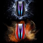 هارد اکسترنال ای دیتا مدل HD770G ظرفیت ۲ ترابایت - Image 12