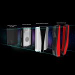 هارد اکسترنال ای دیتا مدل HD770G ظرفیت ۲ ترابایت - Image 11