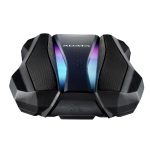 هارد اکسترنال ای دیتا مدل HD770G ظرفیت ۲ ترابایت - Image 10