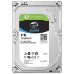 هارددیسک اینترنال سیگیت مدل SkyHawk  ظرفیت ۱ ترابایت - Image 3