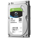 هارددیسک اینترنال سیگیت مدل SkyHawk  ظرفیت ۱ ترابایت - Image 4