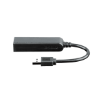 مبدل USB 3.0 به پورت گیگابیت اترنت DUB-1312 - Image 3