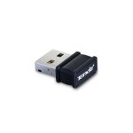 کارت شبکه USB بی‌سیم تندا  W311MI - Image 3