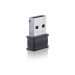 کارت شبکه USB بی‌سیم تندا  W311MI - Image 4