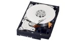 هارددیسک اینترنال وسترن دیجیتال مدل WD Blue  ظرفیت ۴ ترابایت - Image 5