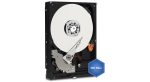هارددیسک اینترنال وسترن دیجیتال مدل WD Blue  ظرفیت ۴ ترابایت - Image 6