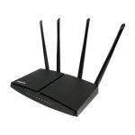 روتر بی سیم LTE دی-لینک مدل DWR-M921