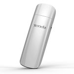 کارت شبکه USB تندا مدل U12
