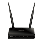 روتر اکسس پوینت بی‌سیم دی-لینک مدل DAP-1360 - Image 2