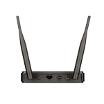 روتر اکسس پوینت بی‌سیم دی-لینک مدل DAP-1360 - Image 4