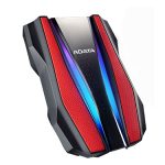 هارد اکسترنال ای دیتا مدل HD770G ظرفیت ۲ ترابایت - Image 8