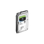هارددیسک اینترنال سیگیت مدل SkyHawk  ظرفیت ۱ ترابایت - Image 5