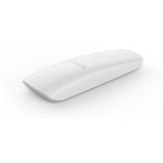 کارت شبکه USB تندا مدل U12 - Image 6