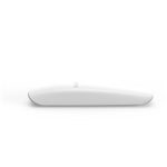 کارت شبکه USB تندا مدل U12 - Image 5