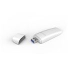 کارت شبکه USB تندا مدل U12 - Image 3