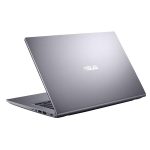 لپ تاپ 14 اینچی ایسوس مدل R465EP-EB324 - Image 7