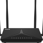 مودم روتر 4G نتربیت مدل NWR – M920