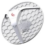 اکسس پوینت بی سیم میکروتیک مدل LHG 5