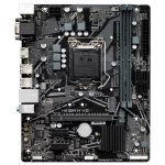 مادربرد گیگابایت مدل H410M H V2 rev. 1.7