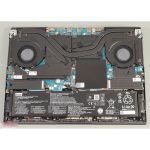 لپ تاپ 16 اینچی لنوو مدل Legion Pro 5 16IRX8 i7 16GB 1SSD RTX4060 - Image 4