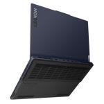 لپ تاپ 16 اینچی لنوو مدل Legion Pro 5 16IRX8 i7 16GB 1SSD RTX4060 - Image 2