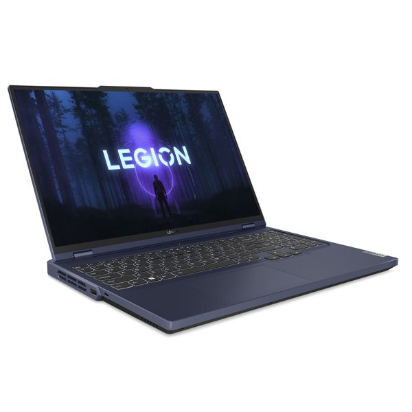 لپ تاپ 16 اینچی لنوو مدل Legion Pro 5 16IRX8 i7 16GB 1SSD RTX4060 - Image 5