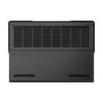 لپ تاپ 16 اینچی لنوو مدل Legion Pro 5 16IRX8 i7 16GB 1SSD RTX4060 - Image 3