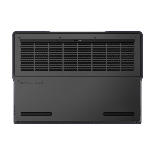 لپ تاپ 16 اینچی لنوو مدل Legion Pro 5 16IRX8 i7 16GB 1SSD RTX4060 - Image 3