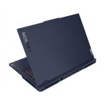 لپ تاپ 16 اینچی لنوو مدل Legion Pro 5 16IRX8 i7 16GB 1SSD RTX4060 - Image 6