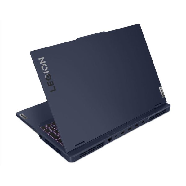لپ تاپ 16 اینچی لنوو مدل Legion Pro 5 16IRX8 i7 16GB 1SSD RTX4060 - Image 6