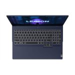 لپ تاپ 16 اینچی لنوو مدل Legion Pro 5 16IRX8 i7 16GB 1SSD RTX4060 - Image 7
