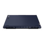لپ تاپ 16 اینچی لنوو مدل Legion Pro 5 16IRX8 i7 16GB 1SSD RTX4060 - Image 8