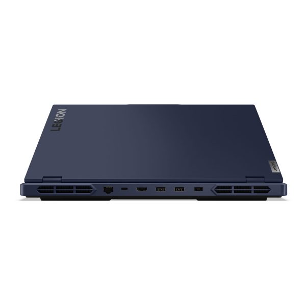لپ تاپ 16 اینچی لنوو مدل Legion Pro 5 16IRX8 i7 16GB 1SSD RTX4060 - Image 8