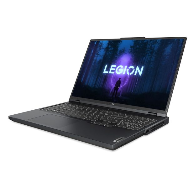لپ تاپ 16 اینچی لنوو مدل Legion Pro 5 16IRX8 i7 16GB 1SSD RTX4060 - Image 1