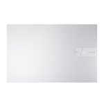 لپ تاپ 15.6 اینچی ایسوس مدل Vivobook 15 F1504VA-NJ822-i5 1335U 8GB 512SSD - Image 2