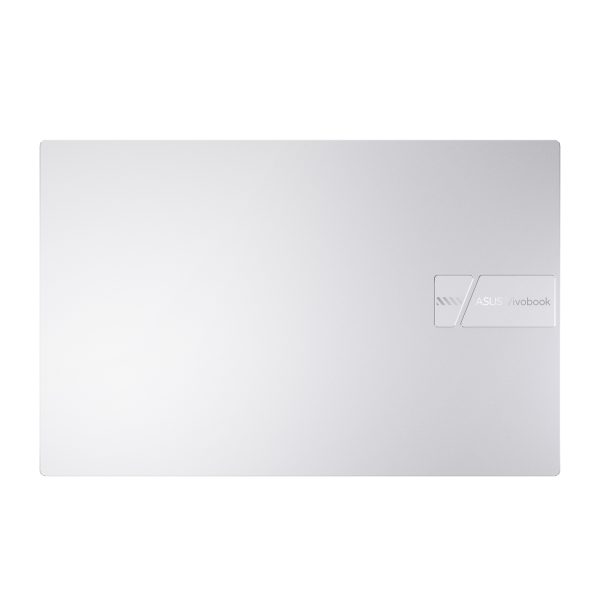 لپ تاپ 15.6 اینچی ایسوس مدل Vivobook 15 F1504VA-NJ822-i5 1335U 8GB 512SSD - Image 2