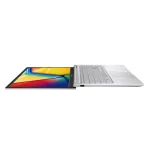 لپ تاپ 15.6 اینچی ایسوس مدل Vivobook 15 F1504VA-NJ822-i5 1335U 8GB 512SSD - Image 3