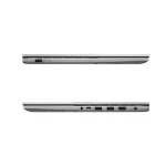 لپ تاپ 15.6 اینچی ایسوس مدل Vivobook 15 F1504VA-NJ822-i5 1335U 8GB 512SSD - Image 6