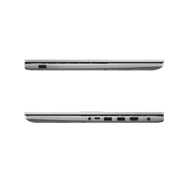 لپ تاپ 15.6 اینچی ایسوس مدل Vivobook 15 F1504VA-NJ822-i5 1335U 8GB 512SSD - Image 6