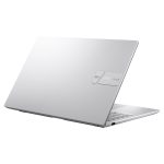 لپ تاپ 15.6 اینچی ایسوس مدل Vivobook 15 F1504VA-NJ822-i5 1335U 8GB 512SSD - Image 7