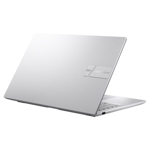 لپ تاپ 15.6 اینچی ایسوس مدل Vivobook 15 F1504VA-NJ822-i5 1335U 8GB 512SSD - Image 7