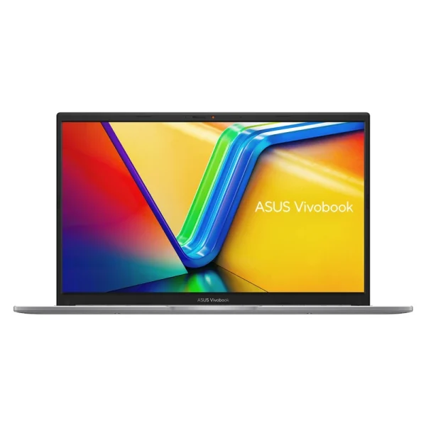 لپ تاپ 15.6 اینچی ایسوس مدل Vivobook 15 F1504VA-NJ822-i5 1335U 8GB 512SSD - Image 1