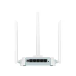 روتر بی‌سیم دی-لینک مدل R04 N300 Eagle PRO AI - Image 2
