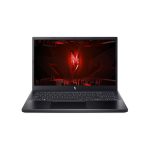 لپ تاپ 15.6 اینچی ایسر مدل Nitro V 15 ANV15-51-762L i7-13620H 16GB 512SSD RTX4060 8GB FHD IPS 144Hz