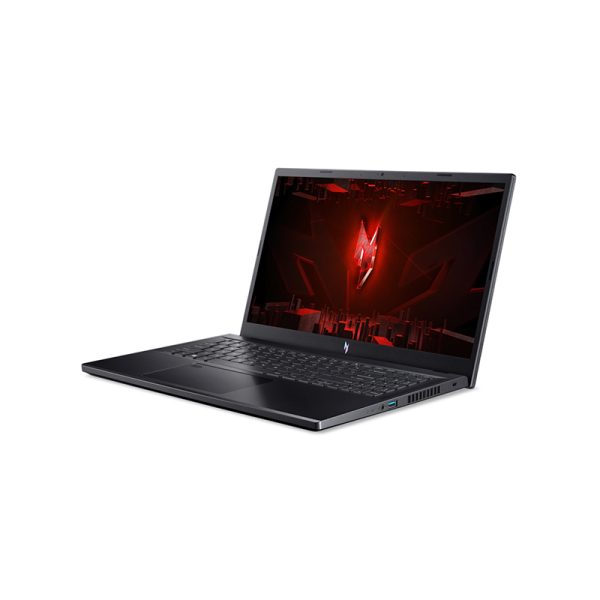 لپ تاپ 15.6 اینچی ایسر مدل Nitro V 15 ANV15-51-762L i7-13620H 16GB 512SSD RTX4060 8GB FHD IPS 144Hz - Image 4
