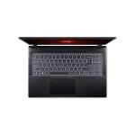 لپ تاپ 15.6 اینچی ایسر مدل Nitro V 15 ANV15-51-762L i7-13620H 16GB 512SSD RTX4060 8GB FHD IPS 144Hz - Image 5