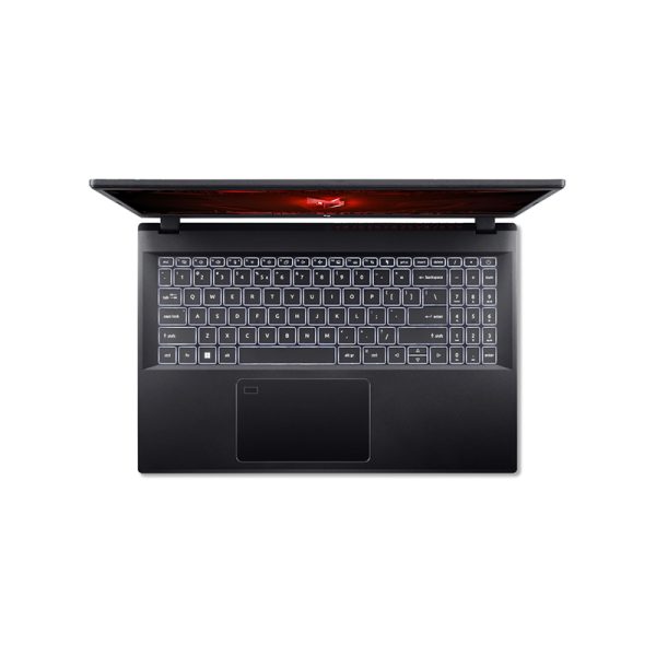 لپ تاپ 15.6 اینچی ایسر مدل Nitro V 15 ANV15-51-762L i7-13620H 16GB 512SSD RTX4060 8GB FHD IPS 144Hz - Image 5
