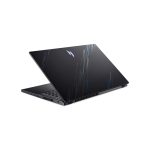 لپ تاپ 15.6 اینچی ایسر مدل Nitro V 15 ANV15-51-762L i7-13620H 16GB 512SSD RTX4060 8GB FHD IPS 144Hz - Image 6